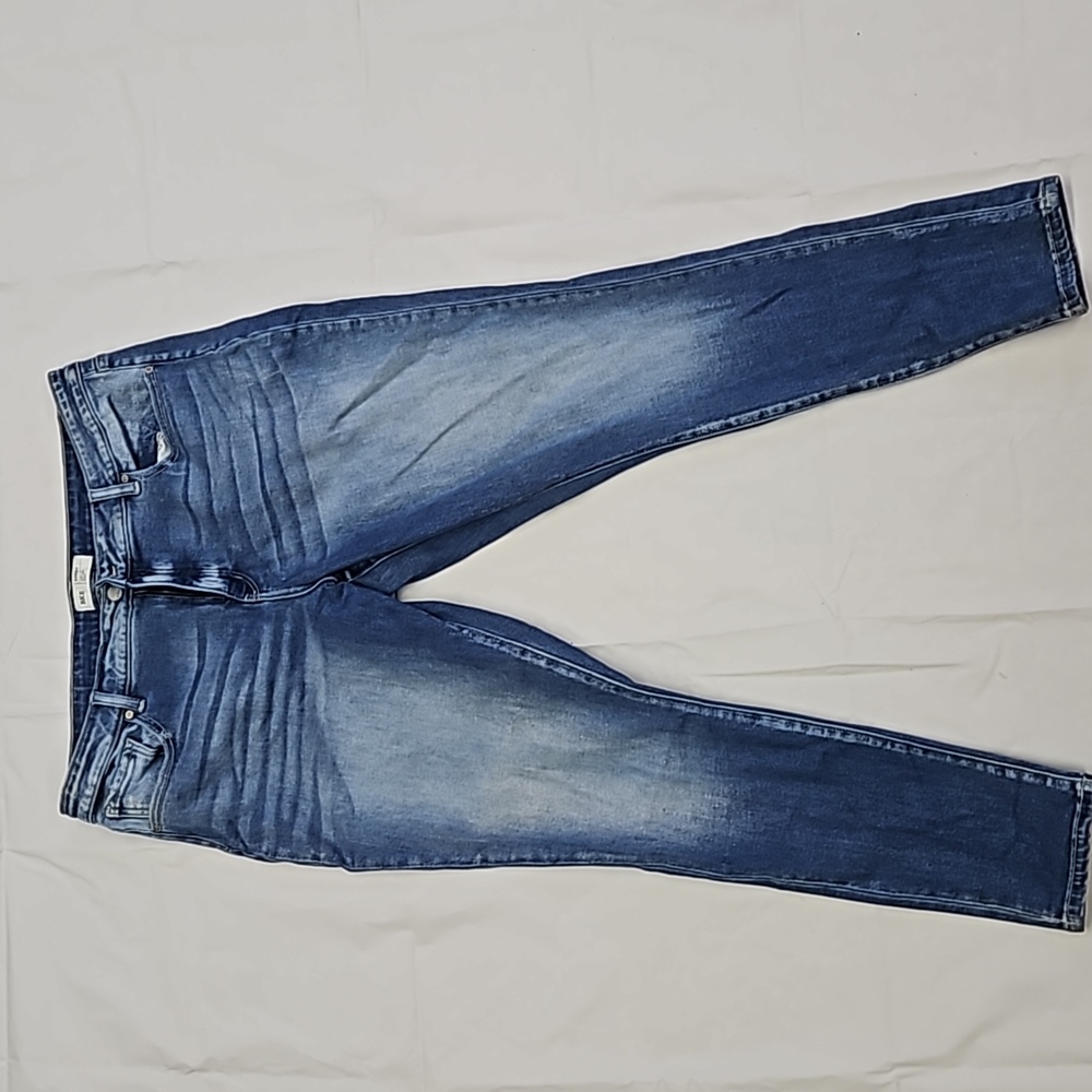 BKE skinny jean